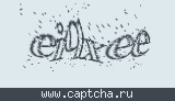 Captcha plugin for Joomla from Outsource Online